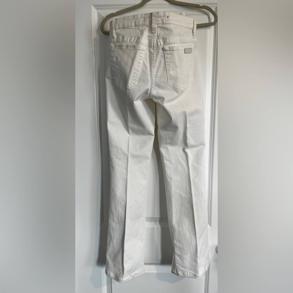 Joe’s The Icon High Waist Fit Jenny Jeans